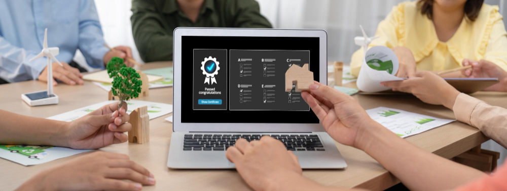 Этапы внедрения погодозависимого управления от компании &laquo;Авангард&raquo;