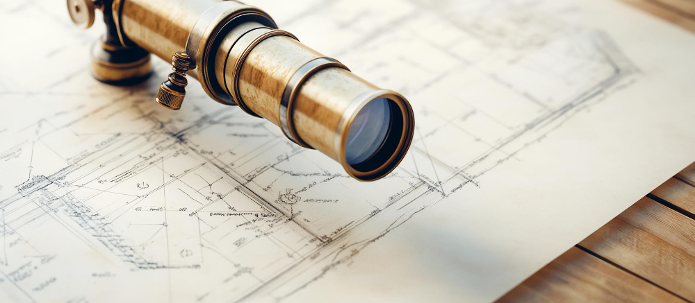 Как совместить новые инженерные системы и сохранение исторического фасада