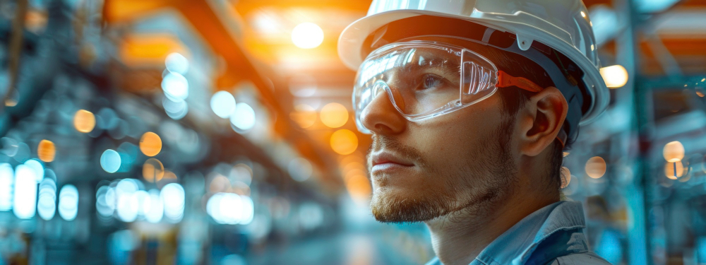 Пять этапов создания автоматизированной инженерной системы &laquo;под ключ&raquo;