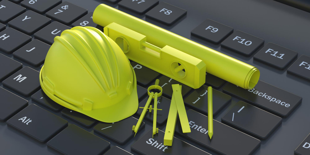 Эксплуатация, сервис и роль инженерного центра &laquo;Авангард&raquo;