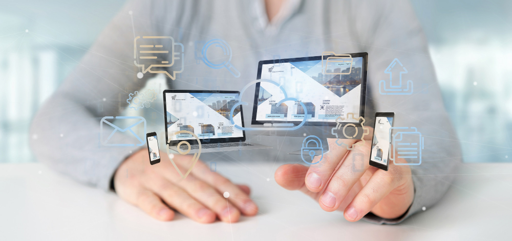 Что такое цифровое ЖКХ и зачем оно нужно управляющим компаниям