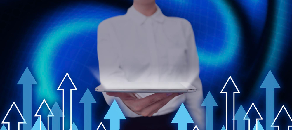 С чего начать проект по автоматизации инженерных систем на действующем производстве