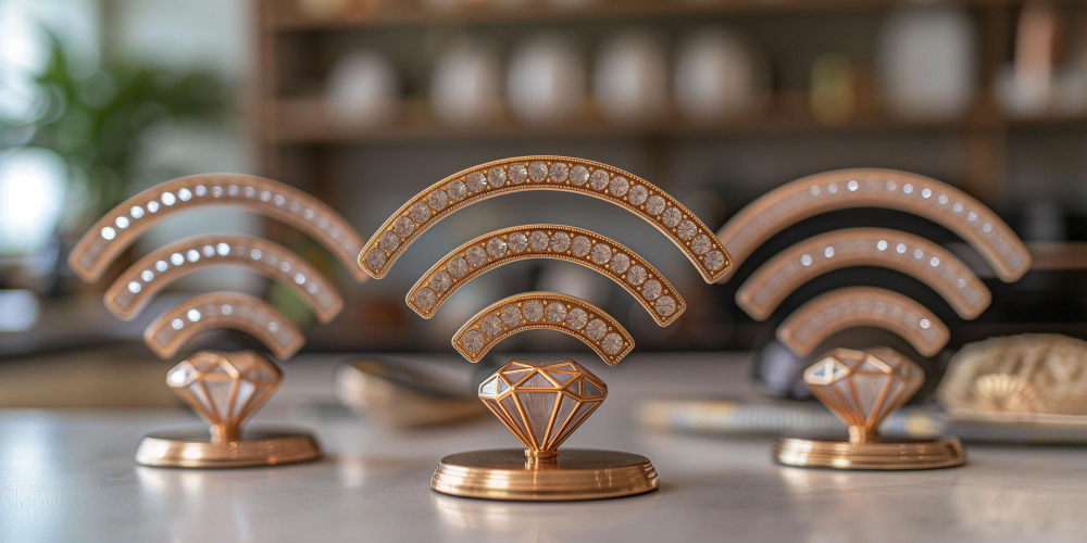 Когда беспроводная диспетчеризация экономичнее традиционного кабеля