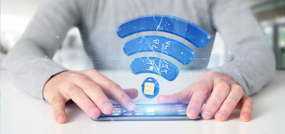 Ограничения и риски беспроводных решений: о чём важно помнить заказчику