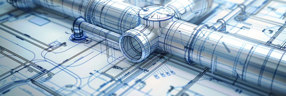 Этапы внедрения системы вентиляции с рекуперацией &laquo;под ключ&raquo;