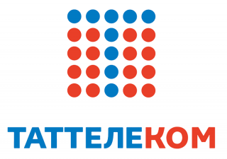 РАЗРАБОТКА ПРОЕКТОВ ОХРАННО-ПОЖАРНОЙ СИГНАЛИЗАЦИИ ДЛЯ ТАТТЕЛЕКОМ