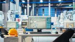 Проектирование для промзон Татарстана: как автоматизация инженерных систем на заводе в ОЭЗ Алабуга или Иннополис повышает производительность