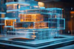 Цифровой двойник здания: как данные с датчиков в Казани помогают предсказывать поломки и снижать эксплуатационные расходы