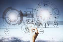 «Под ключ» — это как? 5 этапов создания автоматизированной инженерной системы от «Авангард»