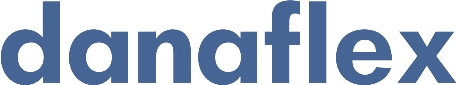 Данафлекс