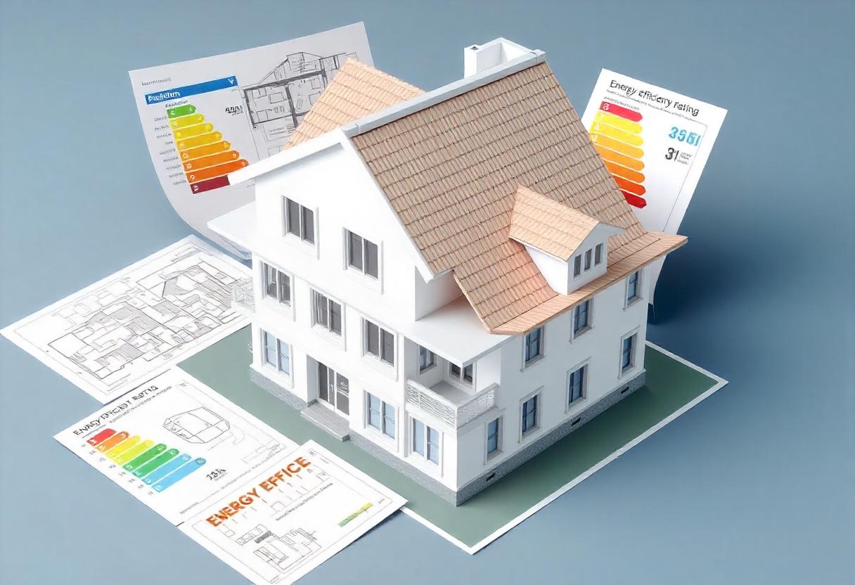 Программа энергоэффективности Программа энергоэффективности